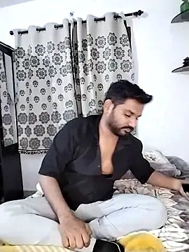 avi007p live sex cam