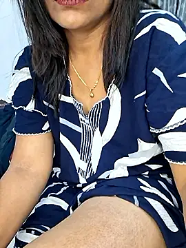 Marathi_rani2's cam snapshot