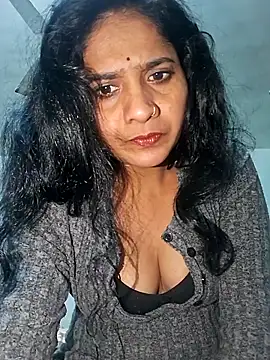 Pooja_pandey's cam snapshot