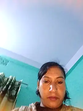 sexe-queen's cam snapshot