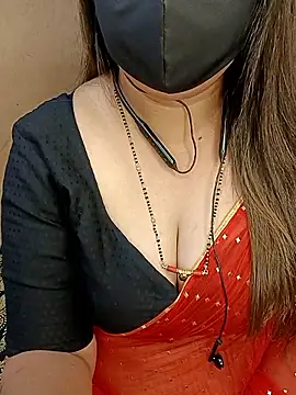 Vaishu_kannada7777's cam snapshot