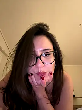 Its_Jade live sex cam