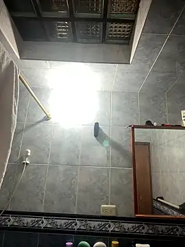 Freya_Artemisa live sex cam