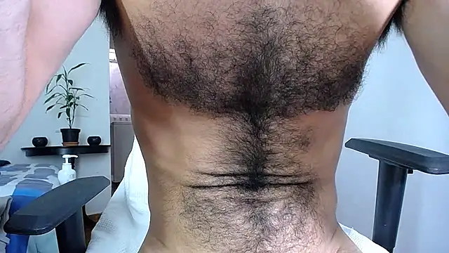 diamond_black00 live sex cam