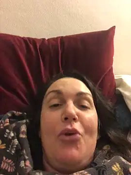 Blanche-neige1's cam snapshot