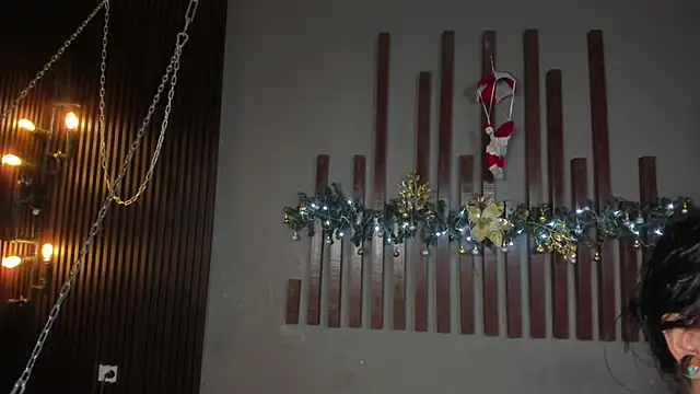 alice_rous21 live sex cam