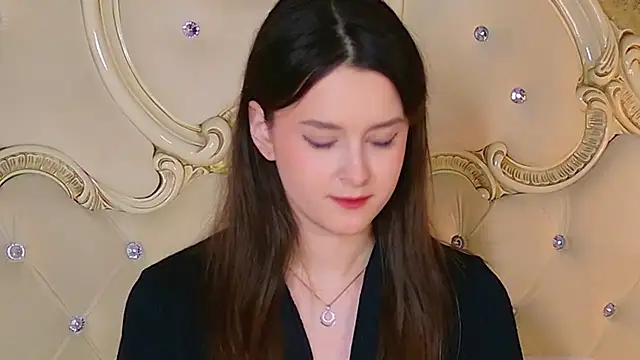 EvaSwen's cam snapshot