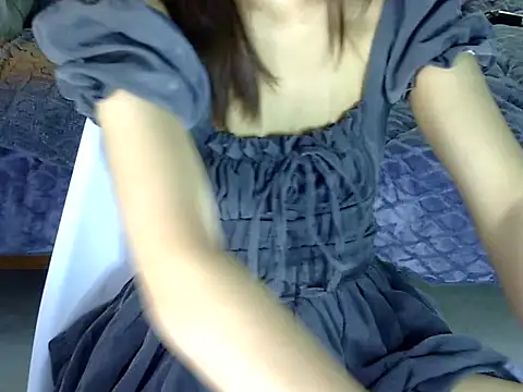 Chichi_86's cam snapshot