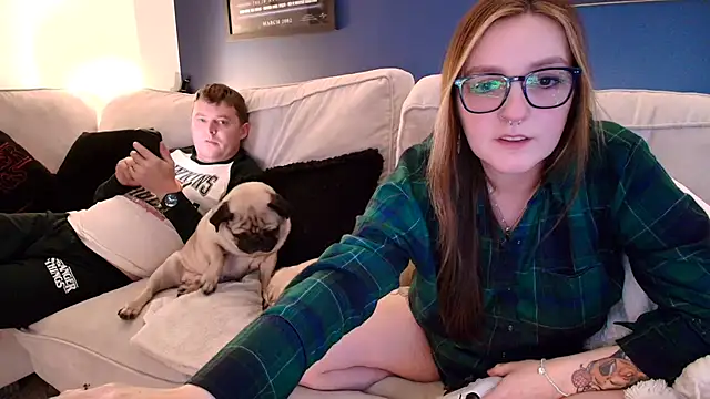 short_sweetpea's cam snapshot