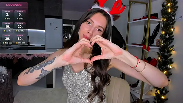 princess_ashley_ live sex cam