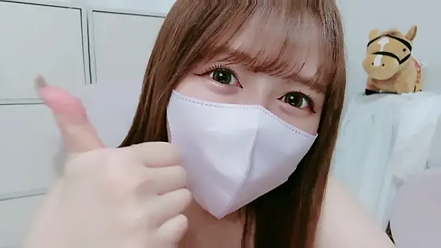 Hanachan_Gcup_'s cam snapshot