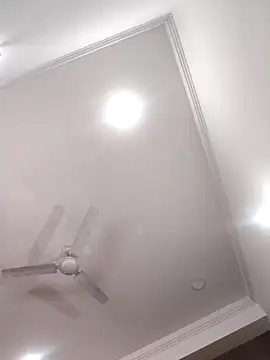 Anchal-8798's cam snapshot