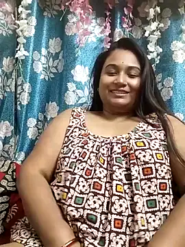 Lovelyindian87's cam snapshot