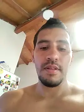 Andyy_Carterr live sex cam