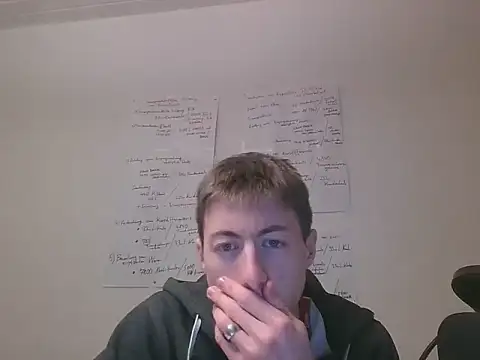 xy_monkeyBigCock live sex cam