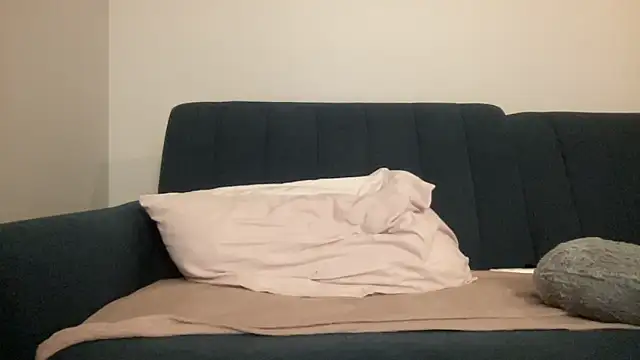 Sasha__Love live sex cam