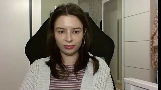 LariceSexy's cam snapshot