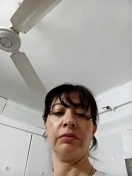 aphrodite_sexy's cam snapshot