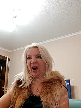 MiraStar984's cam snapshot