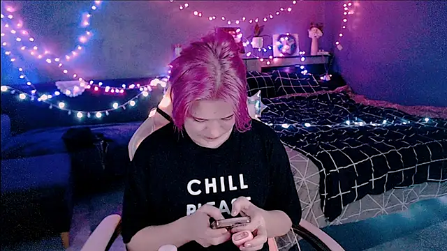 candy_lina live sex cam