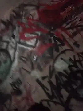 MYM69_- live sex cam