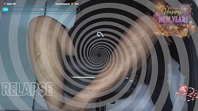 Alphacashmaster777 live sex cam