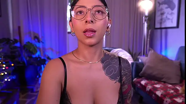 camila3__ live sex cam