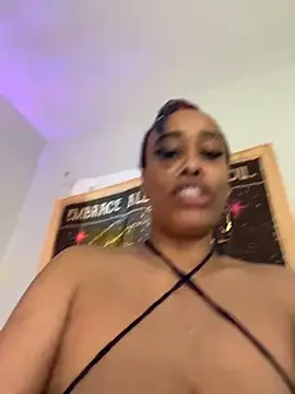 loveluna8 live sex cam