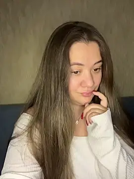 sweet_ladya's cam snapshot