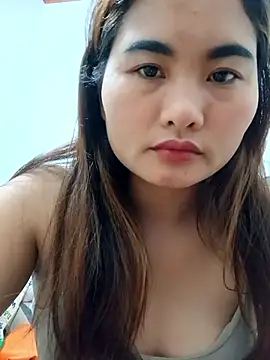 Sweet--Sexy's cam snapshot