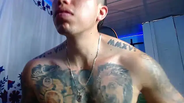 Adam_Hudsond live sex cam