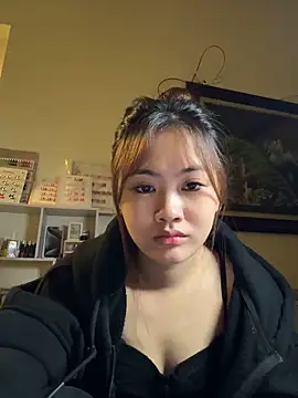 Lucky-nice202's cam snapshot