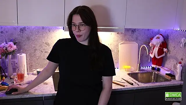 girl_u_never_met's cam snapshot