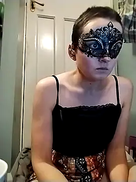 Amy01112's cam snapshot