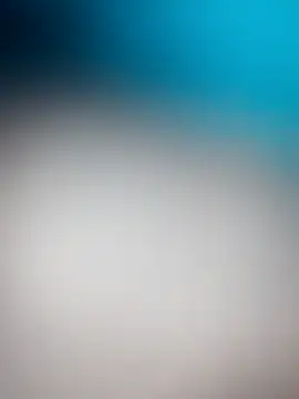 Rajnirajpoot's cam snapshot