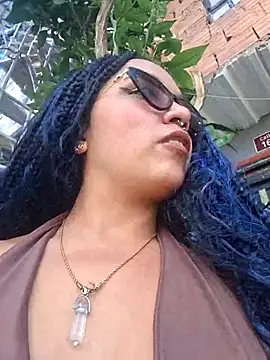 amanne_misa's cam snapshot