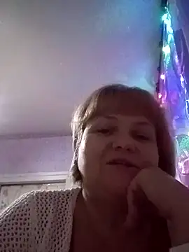 MarisTi's cam snapshot