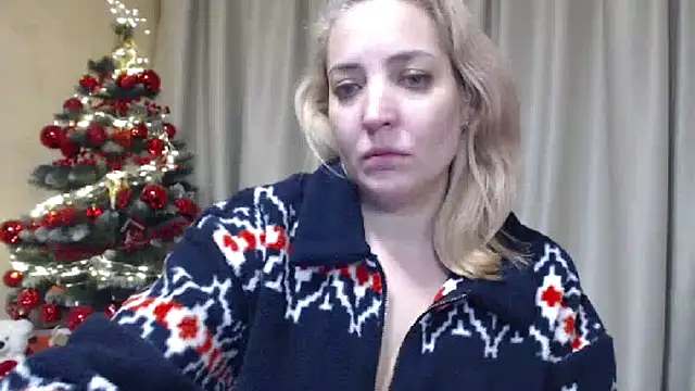 sweetpussy's cam snapshot