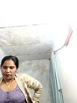 Nm_sanjna's cam snapshot