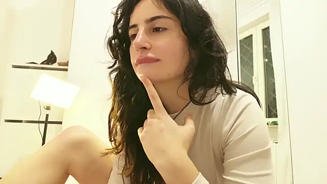 DeaAthena's cam snapshot