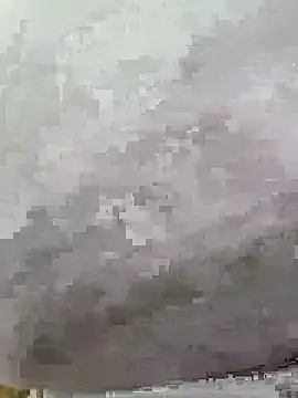 AlannaEvons's cam snapshot