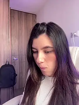 ARITOO_ live sex cam