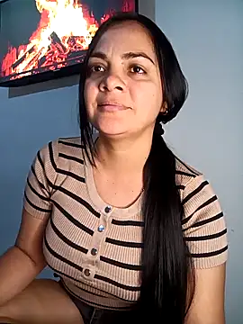 MEGAN_X0XX's cam snapshot