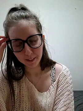 Sarah459's cam snapshot