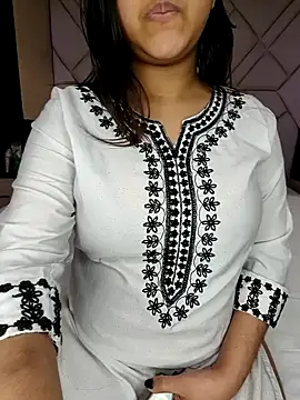 GFndBF's cam snapshot