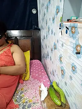 tina8th's cam snapshot