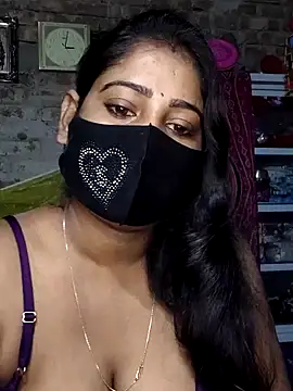 Sagarika-24's cam snapshot