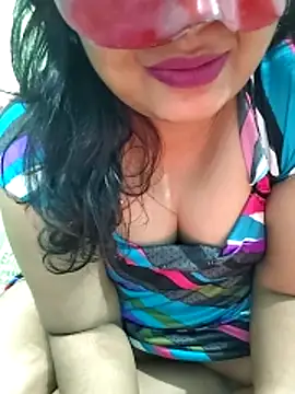 _MilkyBar's cam snapshot