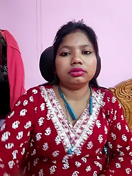 Sexy-Tania's cam snapshot