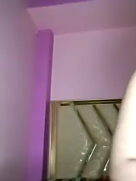 Sexy_Neha007's cam snapshot